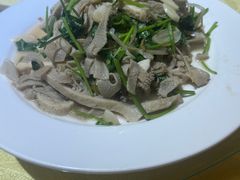 -同和居(什刹海店)