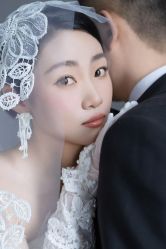 -今生有约国际精品婚纱摄影(苏州店)