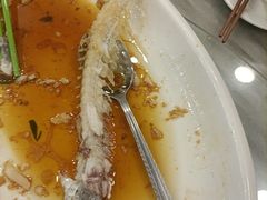 -今一靓汤.顺德菜东莞三十年老字号(厚街店)