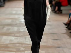 -BALENCIAGA(SKP女装店)