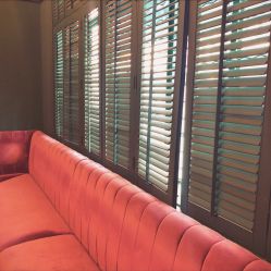 -OOAK设计师品牌概念店(新乐路店)