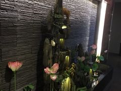 -大桶大足浴(江桥店)