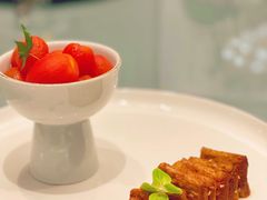-天目缘餐厅