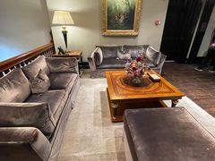 -Patek Philippe百达翡丽(上海源邸店)