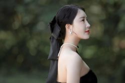 -第一夫人婚纱摄影(南京店)