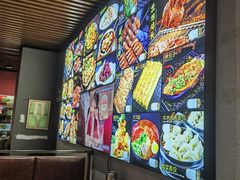 -老杨头烧烤(博烤堂店)