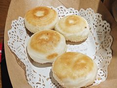 -六月雪干锅(绵阳王府井百货店)