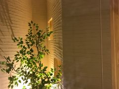 -南通大饭店(老楼)