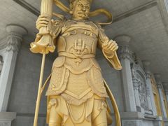 -兴隆文化园景区