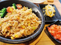 -泰熙家(凤栖原店)