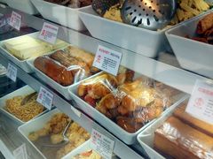 -娘心豆品(方庄店)