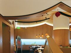 -小菜园新徽菜(无锡宜家荟聚中心店)