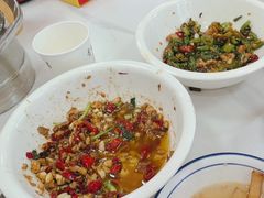 -秀妈厨房(灰汤老店)