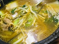 -天瑞福云南过桥米线(十里河店)