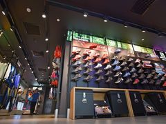 -SALOMON萨洛蒙(北京王府中环店)