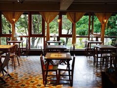 -时光花园(白鹭洲店)