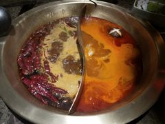 -小龙坎火锅(总店)