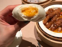 -陶陶居海鲜酒家(新马路店)