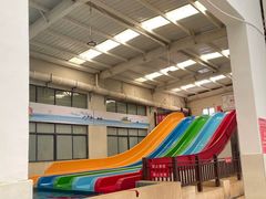 -天泉水都(子固路馆)