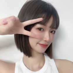 -FASHION PALACE hair+