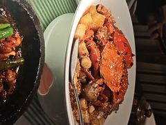 -桂满陇·锦绣江南(益田广场店)