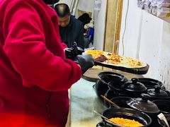 -内涵饵块