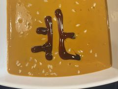 -北门涮肉·炭火铜锅涮肉(什刹海店)