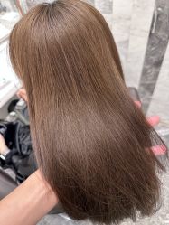 -SALON TV x ILCOLPO