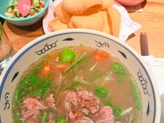 -saigon saigon | 西贡西贡(滨北店)