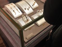 -乐天免税店(明洞店)