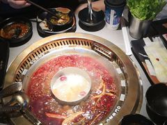 -CoCo都可(西湖文化广场店)