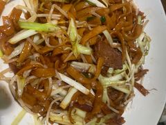 -点心传说·粤菜点心(佐阾虹湾店)