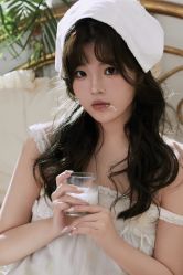 -WAVE SODA摄影工作室