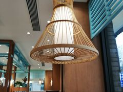 -满记甜品(湖滨店)