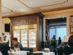 -COVA(新天地Xintiandi店)