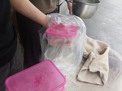 -辉弟鹅肉店