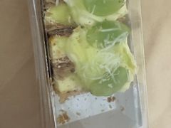 -酥侯糕点(长楹天街店)