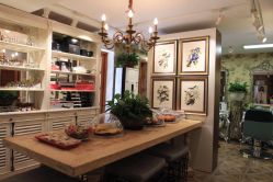 -Every Day Hair Studio