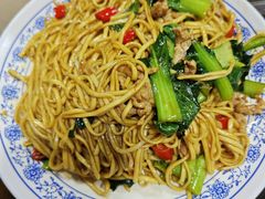 -龙老五汤店(站前西路店)