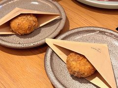 -然锅料理
