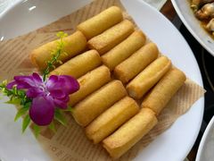 -顺德美食坊(南沙分店)