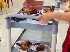 -石岐乳鸽村(南海第三分店)