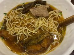 -德兴馆(广东路总店)