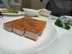 -荣粤酒家·融合粤菜·海鲜火锅