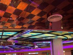 -皓声音KTV(新景店)