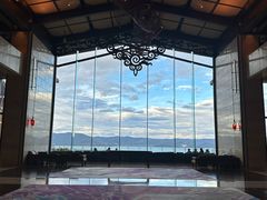 -大理实力希尔顿酒店•御玺中餐厅