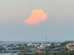 -洈水景区