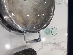 -果然农夫椰子鸡(虎门大润发店)