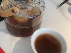 -江边城外烤全鱼(世茂广场店)