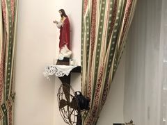 -龙环葡韵住宅式博物馆